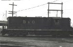 B&O 5601